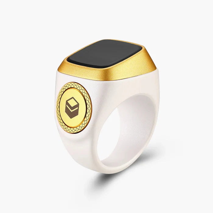 Dhikr Ring