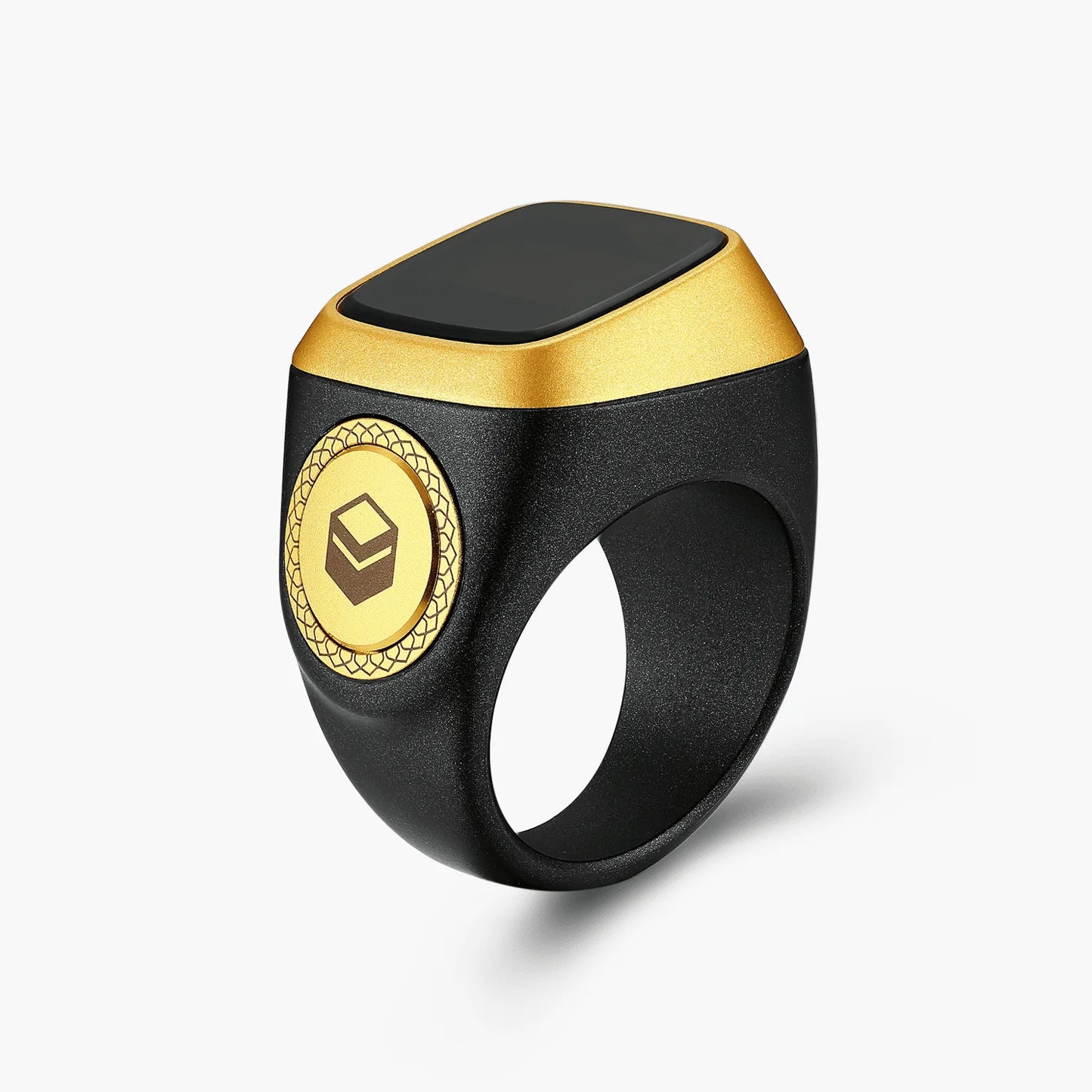 Dhikr Ring