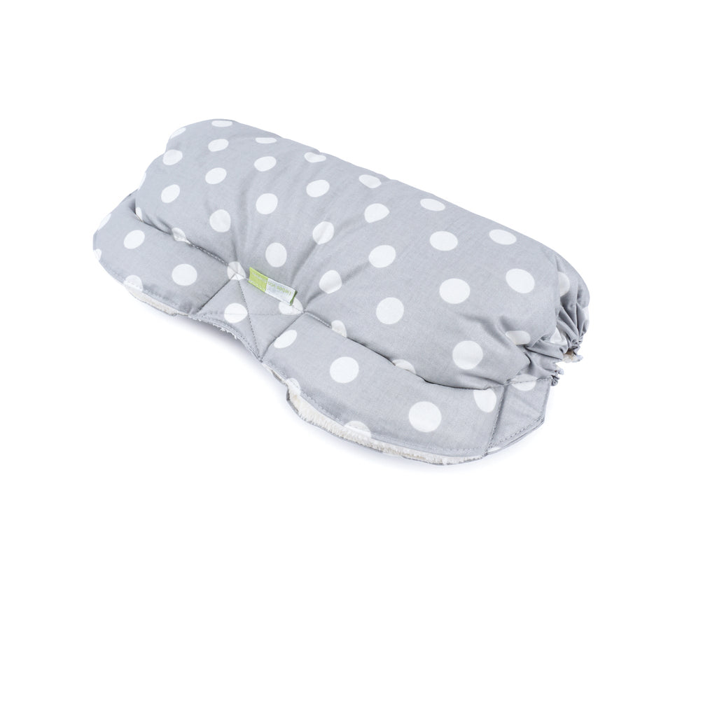 MAREIKE der klassische Handwärmer