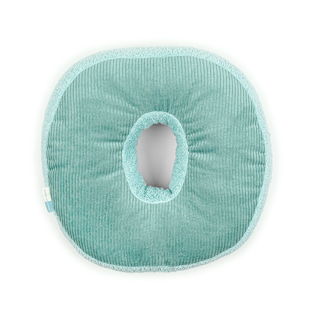 Buchstabe cord arctic