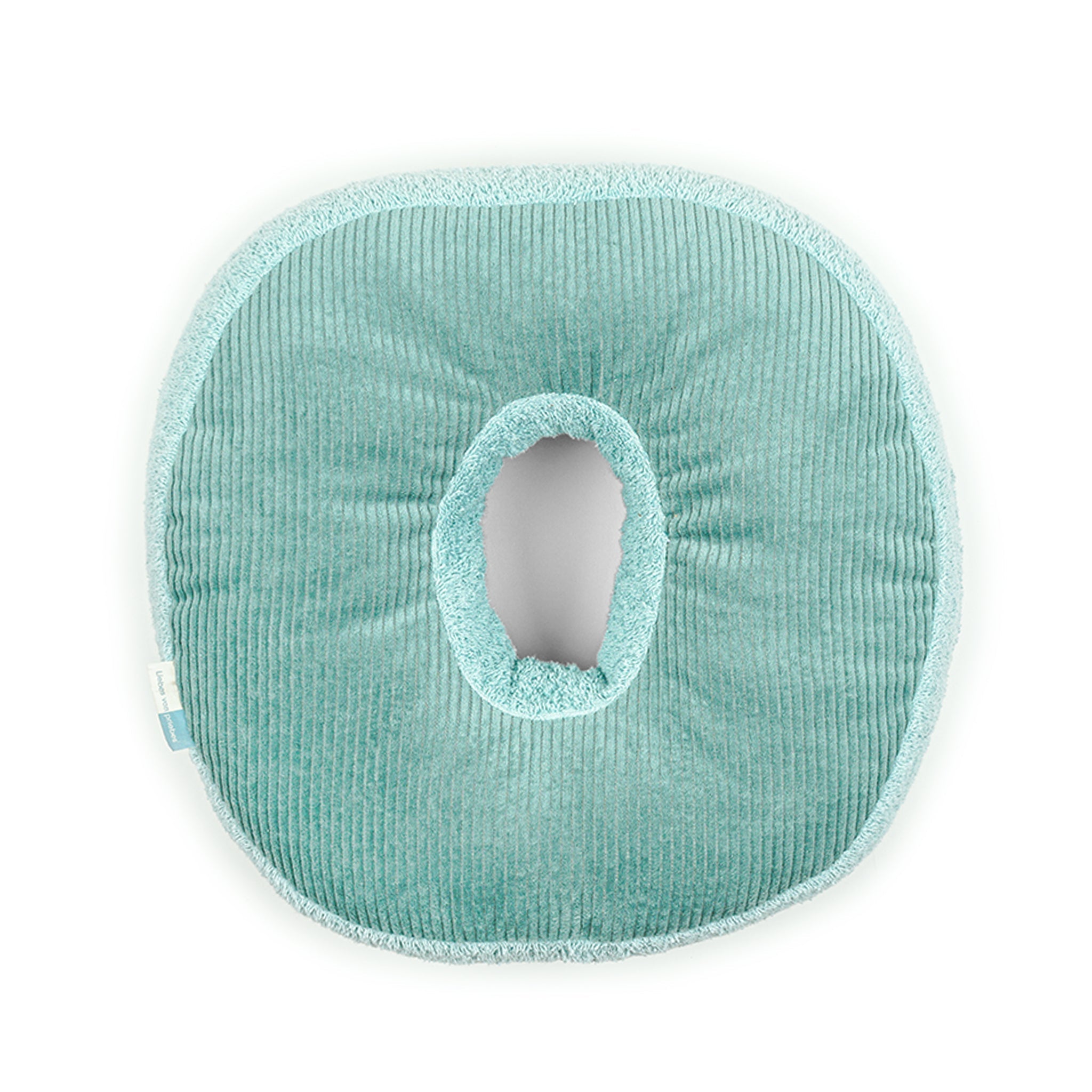 Buchstabe cord arctic