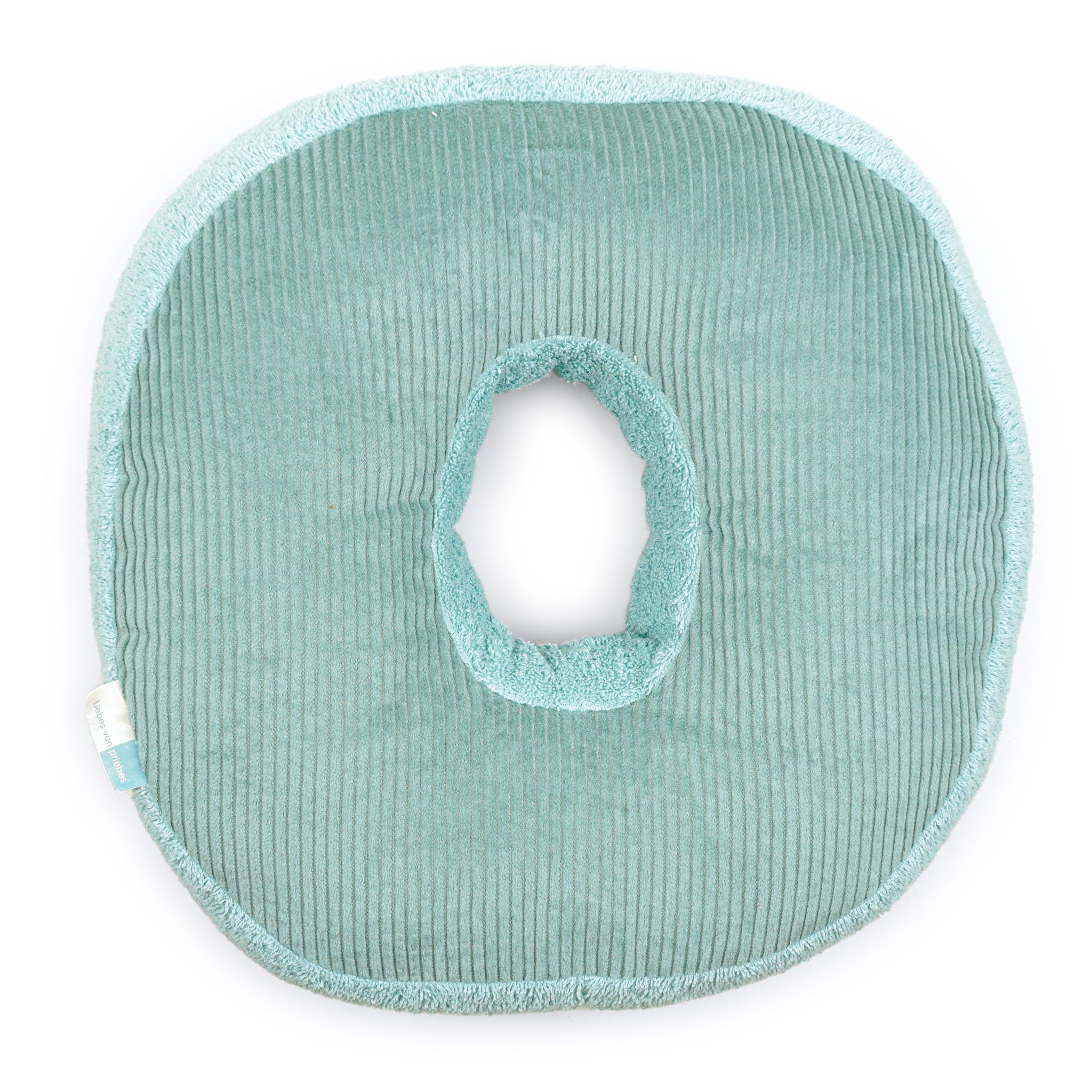 Buchstabe cord arctic