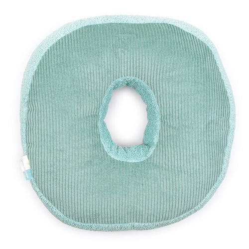 Buchstabe cord arctic