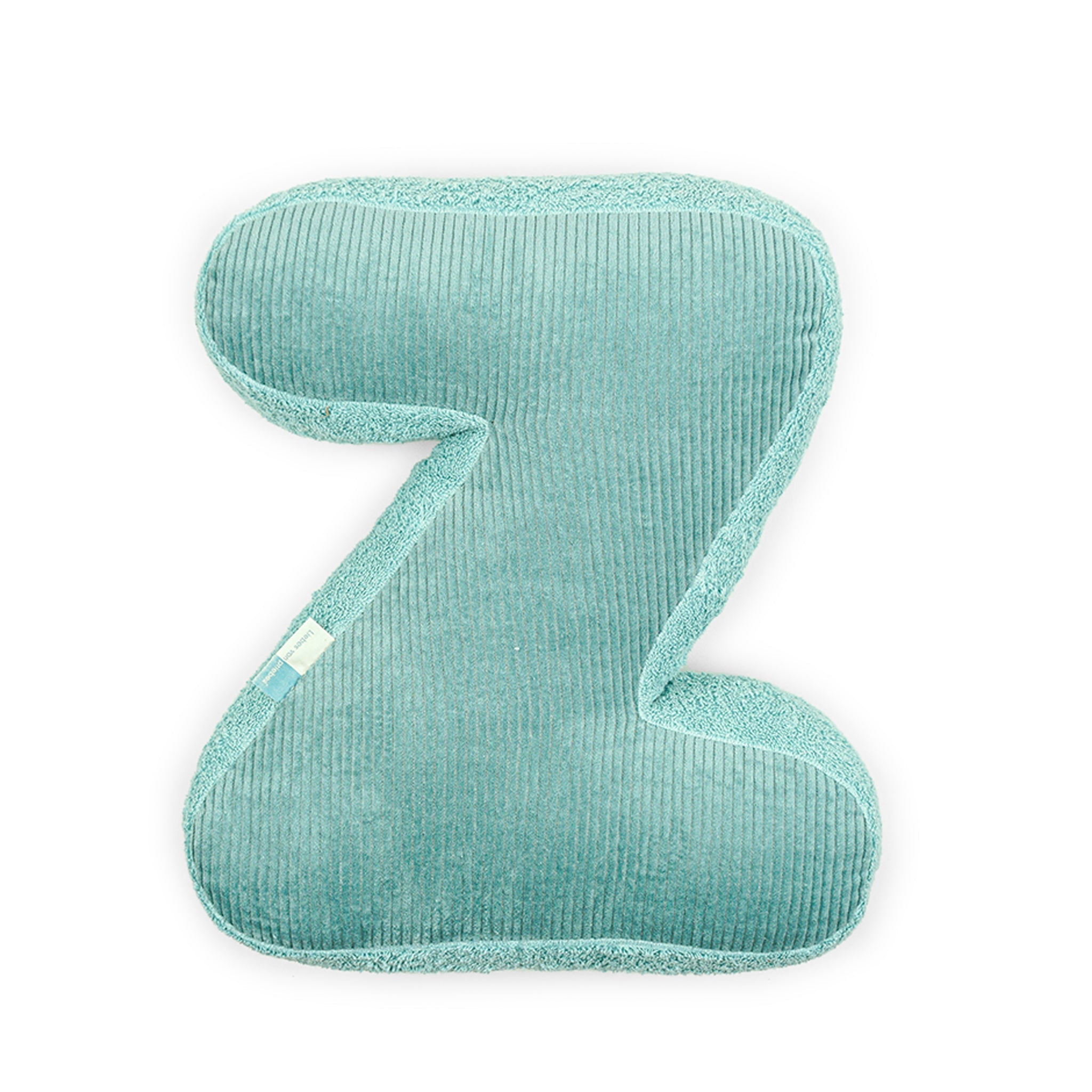 Buchstabe cord arctic